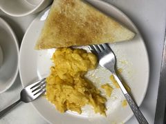 -澳洲牛奶公司(佐敦店)