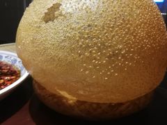 -杨记隆府(汉街店)