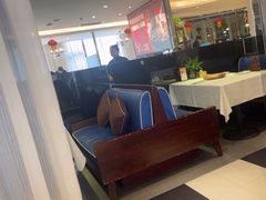 -渝信川菜(工体店)