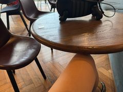 -Wagas沃歌斯(杭州黄龙万科店)