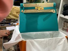 -HERMES(上海恒隆广场店)
