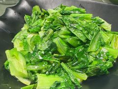 -金稼园·金平湖农家菜