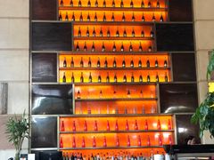 -宁波万豪酒店