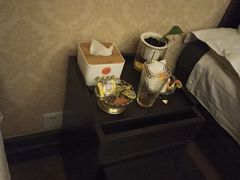 -若石足道SPA 连锁(丹东街店)
