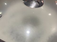 -鱼粤鲜淘米捞·中山脆肉鲩火锅(悦湖会店)