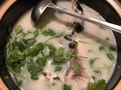-长兴楼饭店