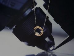 -上海久光百货