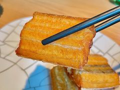 -新荣记(西溪湿地店)