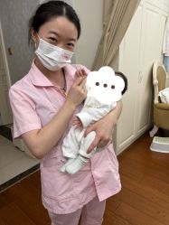 点击看大图 -蓓爱娇琪月子会所(虹口店)