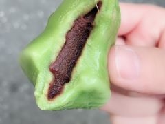 -叶受和(观前街店)