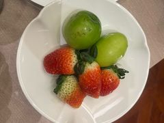 -老运河餐厅