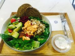 -巴黎贝甜(阳光上东店)