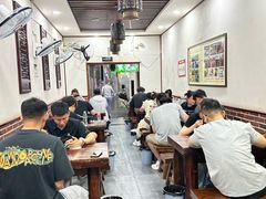 -一品飘香米线(一中总店)