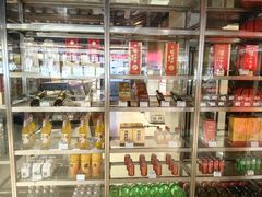 -郑庄脂渣海鲜楼(九水路店)