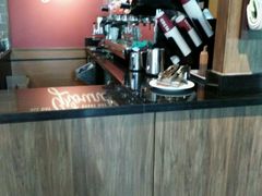 -COSTA COFFEE(西湖天地店)