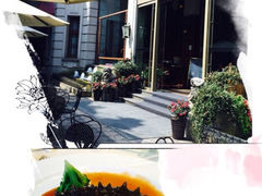 iphone_upload_pic-翰林轩翰林金阁(长乐路店)