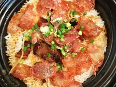 -同仁四季椰子鸡(海岸城天利店)