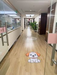 -维倪月子会所(独栋庭院·南海店)