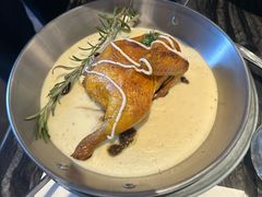 -LES ELITES 英集荟(南京西路店)