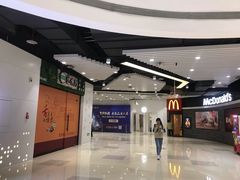 -恒力博纳广场