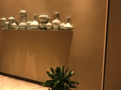 -苏州汇融广场假日酒店