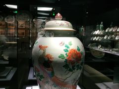 -上海观复博物馆