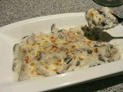 -米特.新派中国菜(锦绣江南店)