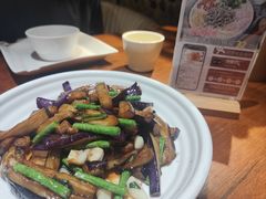 -鱼亨小鲜酸菜鱼(大信店)