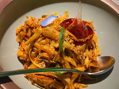 -辛香汇·现炒川菜(淮海路百盛店)