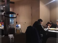 大堂-那时新疆·车师(大宁音乐广场店)