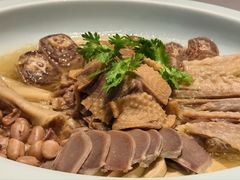 -平山宴(瘦西湖店)