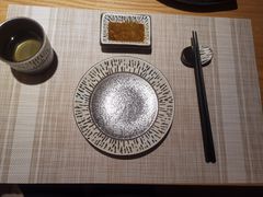 -旺角里·榴莲鸡煲(兴华商场分店)