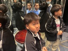 -中国杭州低碳科技馆