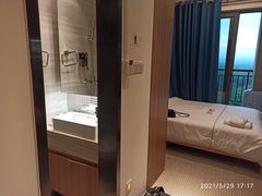 -恒大世纪梦幻城