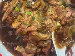 -瑞杰烧烤店·24小时营业(山东路店)