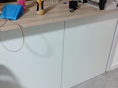 -佰丽爱家全屋定制(汶水店)