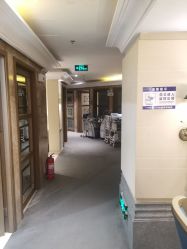 -贝黎诗SPA