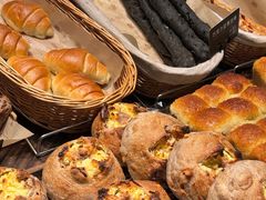 -红跑车(大学城店)