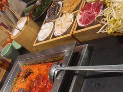 -蜀江龙火锅(339店)