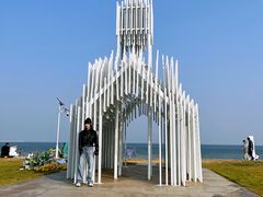 -巧克力渔家.小船海鲜家常菜(万平口店)