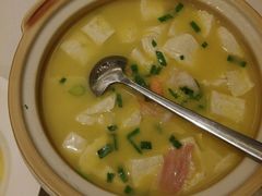 -沪碟·精菜坊(闵行店)