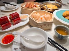 -陶陶居酒家(第十甫路总店)