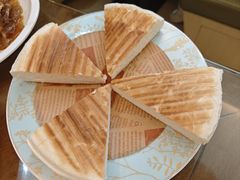 -鲁南仔·滕州炒鸡(经三路店)