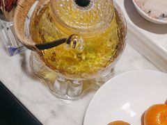 -湖锦酒楼·30年经典湖北菜(沌口店)