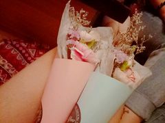 -ZooYoo佐佑咖啡(鼓楼店)