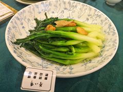 -誉八仙粤菜(万象天地店)