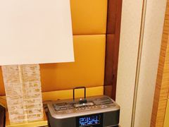 -深圳星河丽思卡尔顿酒店