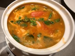 -宏宴·新京菜(望京店)