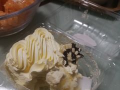 白脱蛋糕-白玉兰食品(甜云店)