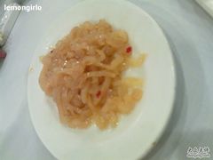 2-稻香(新港中心店)